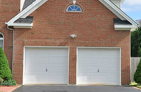 free Beauclerc garage construction quotes
