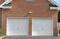 free Beauclerc garage extension quotes