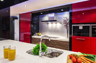 Beauclerc kitchen extensions