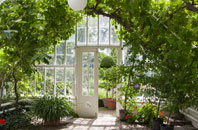 free Beauclerc orangery quotes