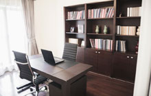 Beauclerc home office construction leads